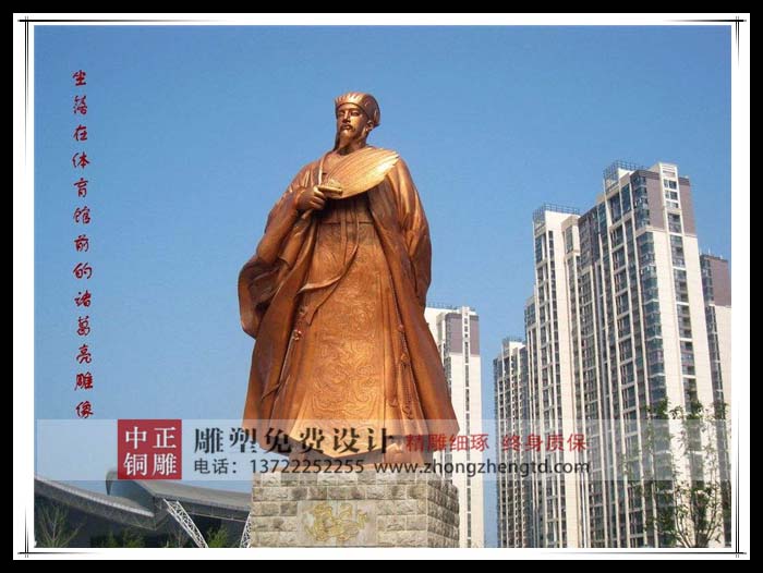 C:UsersAdministratorDesktop璇歌憶浜?1.jpg C:UsersAdministratorDesktop璇歌憶浜?1.jpg