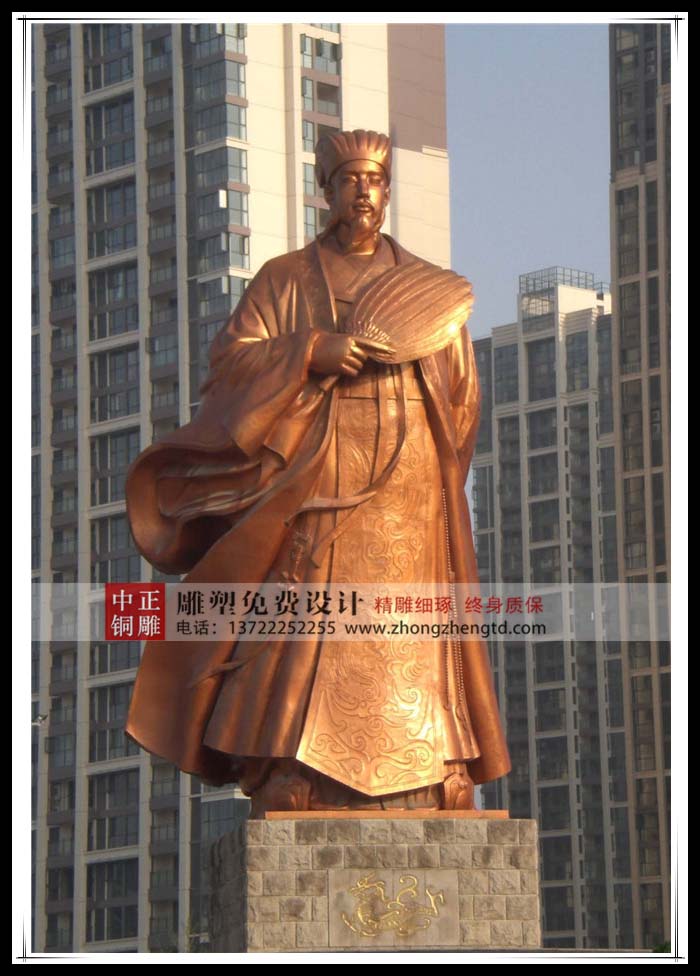 C:UsersAdministratorDesktop璇歌憶浜?.jpg C:UsersAdministratorDesktop璇歌憶浜?.jpg