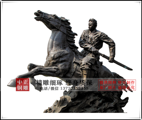 C:UsersAdministratorDesktop鍥?2鍔犵綉绔欏浘eb08d1df261f.jpg C:UsersAdministratorDesktop鍥?2鍔犵綉绔欏浘eb08d1df261f.jpg