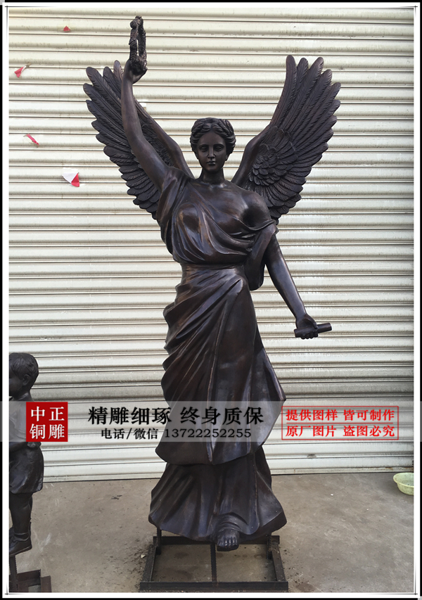 C:UsersAdministratorDesktop鍥?2鍔犵綉绔欏浘IMG_3383_鍓?1鏈?.jpg C:UsersAdministratorDesktop鍥?2鍔犵綉绔欏浘IMG_3383_鍓?1鏈?.jpg