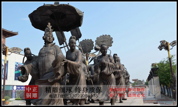 C:UsersAdministratorDesktop姝﹀垯澶?.jpg C:UsersAdministratorDesktop姝﹀垯澶?.jpg