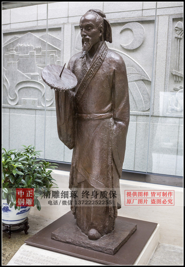 C:UsersAdministratorDesktop紲栧啿涔?.jpg C:UsersAdministratorDesktop紲栧啿涔?.jpg