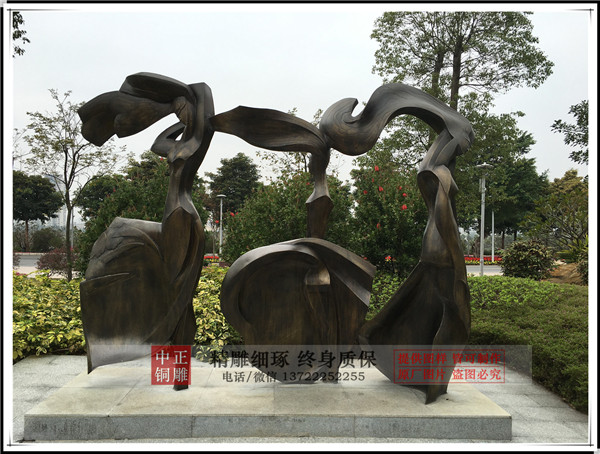 C:UsersAdministratorDesktop鍔犵綉绔欎漢鐗‐IMG_0344.jpg C:UsersAdministratorDesktop鍔犵綉绔欎漢鐗‐IMG_0344.jpg