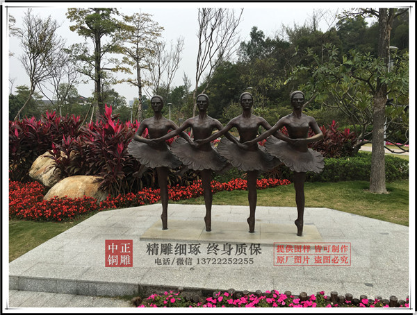 C:UsersAdministratorDesktop鍔犵綉绔欎漢鐗‐IMG_0348.jpg C:UsersAdministratorDesktop鍔犵綉绔欎漢鐗‐IMG_0348.jpg