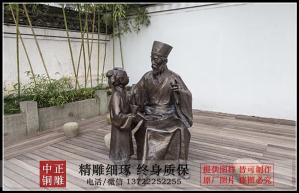 C:UsersAdministratorDesktop鐜嬮槼鏄?.jpg C:UsersAdministratorDesktop鐜嬮槼鏄?.jpg