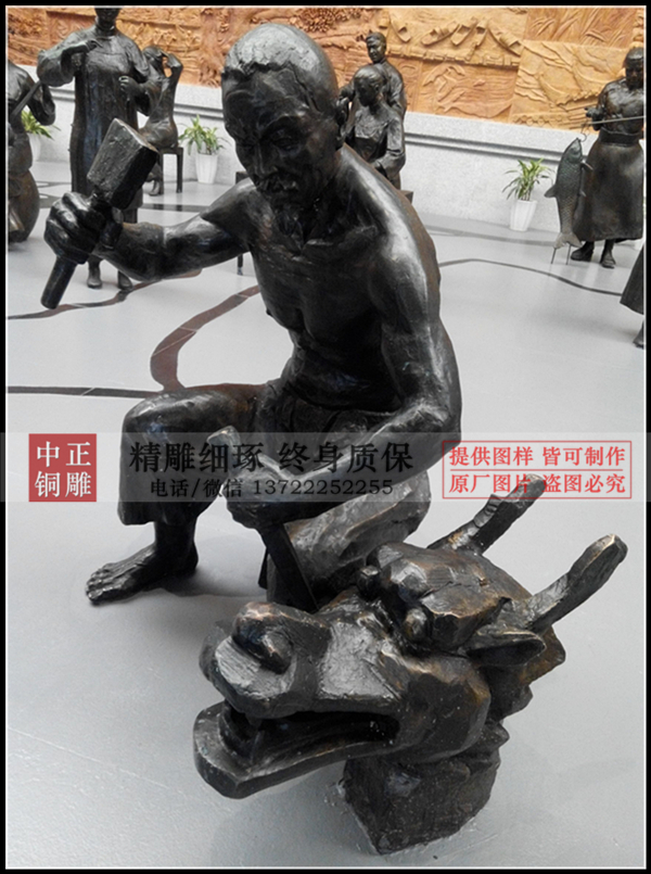 C:UsersAdministratorDesktop闆曞埢.jpg C:UsersAdministratorDesktop闆曞埢.jpg