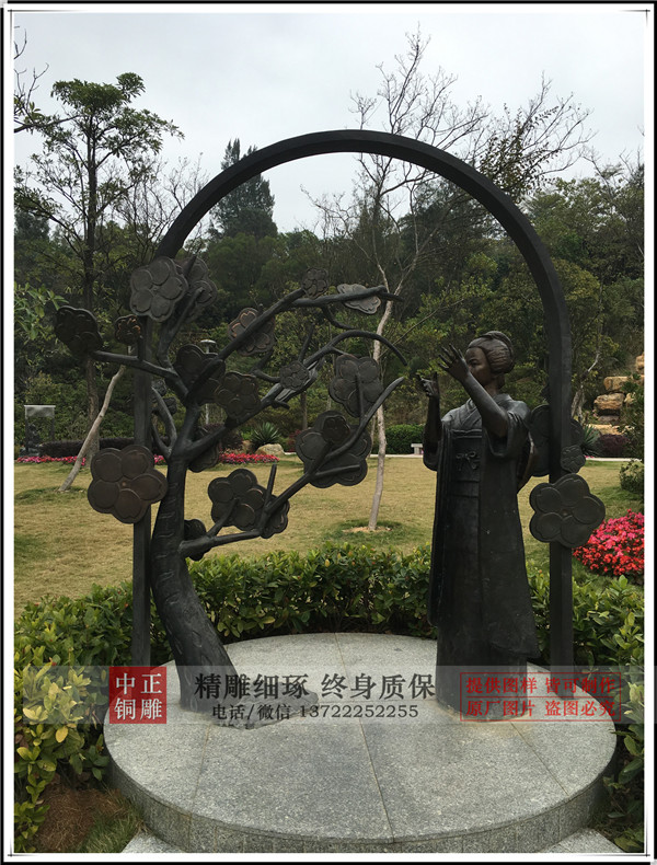 C:UsersAdministratorDesktop鍔犵綉绔欎漢鐗‐IMG_0349.jpg C:UsersAdministratorDesktop鍔犵綉绔欎漢鐗‐IMG_0349.jpg