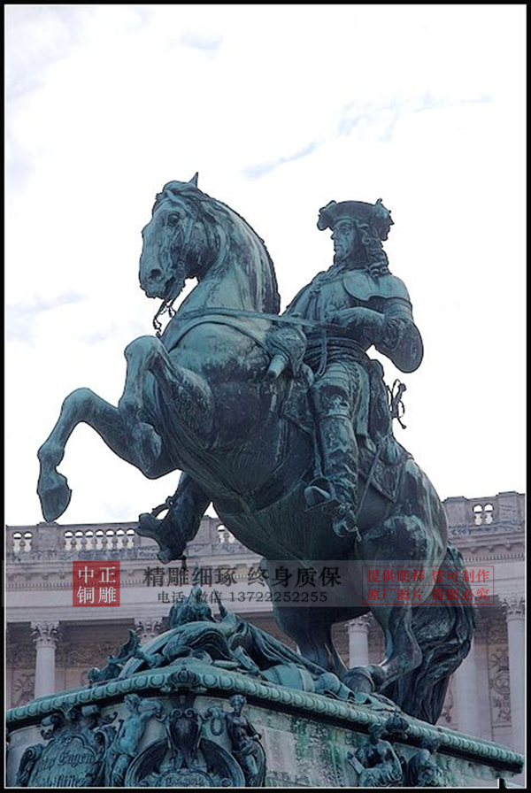 timg (2).jpg timg (2).jpg