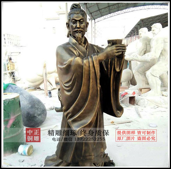 timg (3).jpg timg (3).jpg