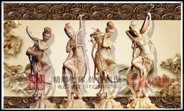 微信圖片_20190408153619.png 微信圖片_20190408153619.png