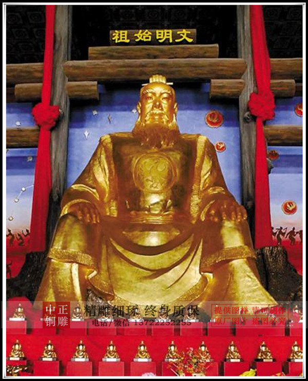 timg (1).jpg timg (1).jpg