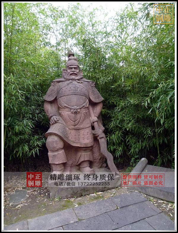 timgRCB837RI.jpg timgRCB837RI.jpg