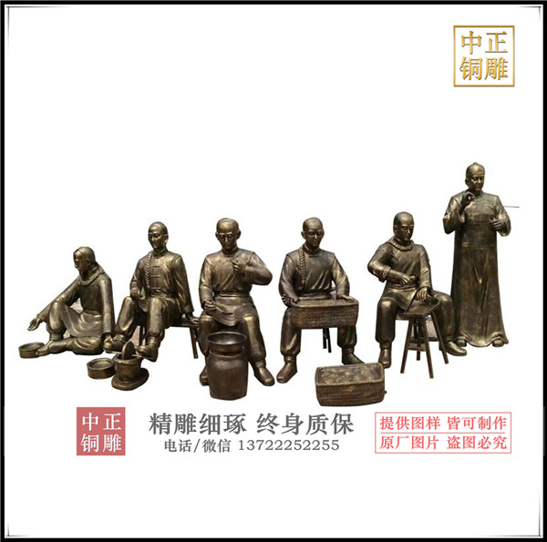 timg_image&quality=80&size=b9999_10000&sec=1564570149310&di=8643990e7f8521ef49d0b0317af0a604&imgtype=0&src=http%3A%2F%2Fimg.alicdn.com%2Ftfscom%2Fi2%2F1112108751%2FTB2oP3gjyqAXuNjy1XdXXaYcVXa_%2521%25211112108751.jpg timg_image&quality=80&size=b9999_10000&sec=1564570149310&di=8643990e7f8521ef49d0b0317af0a604&imgtype=0&src=http%3A%2F%2Fimg.alicdn.com%2Ftfscom%2Fi2%2F1112108751%2FTB2oP3gjyqAXuNjy1XdXXaYcVXa_%2521%25211112108751.jpg