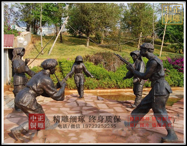 timgBIKW8XCH.jpg timgBIKW8XCH.jpg