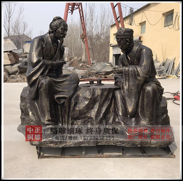 timgCAX6OIXO.jpg timgCAX6OIXO.jpg