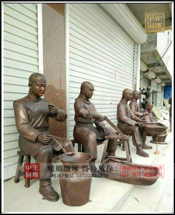 timg_image&quality=80&size=b9999_10000&sec=1564570742120&di=751cf2bb122e0098aab8315dfe343110&imgtype=0&src=http%3A%2F%2Fimg002.hc360.cn%2Fhb%2FMTQ3NTQ4MDQ0OTczMS01NzEyMjU0Nzk%3D.jpg timg_image&quality=80&size=b9999_10000&sec=1564570742120&di=751cf2bb122e0098aab8315dfe343110&imgtype=0&src=http%3A%2F%2Fimg002.hc360.cn%2Fhb%2FMTQ3NTQ4MDQ0OTczMS01NzEyMjU0Nzk%3D.jpg