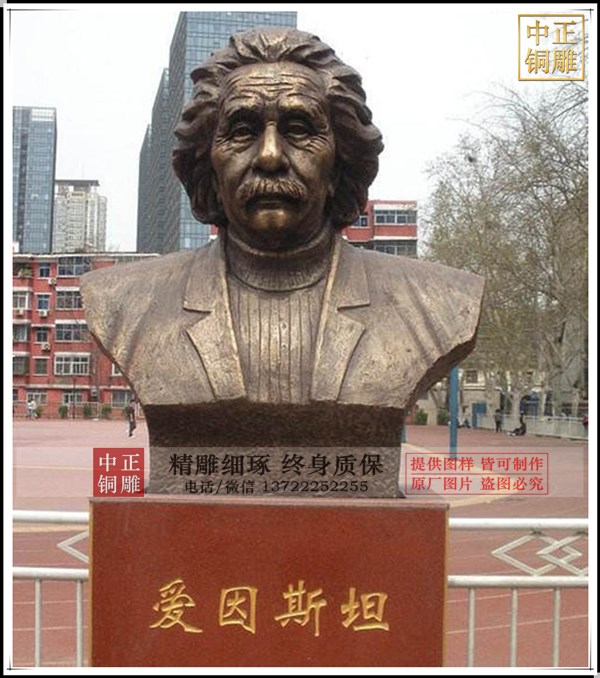 u=1790969757,2204180664&fm=15&gp=0.jpg u=1790969757,2204180664&fm=15&gp=0.jpg