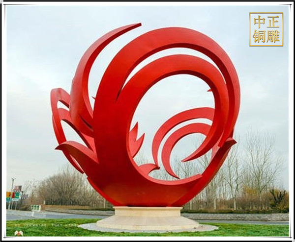 不銹鋼雕塑廠家.jpg 不銹鋼雕塑廠家.jpg