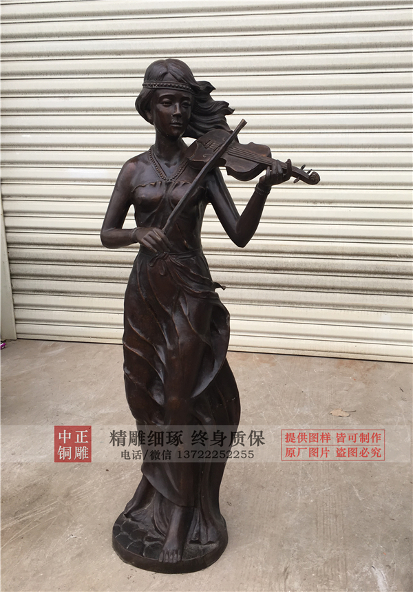 藝術銅雕人物.jpg 藝術銅雕人物.jpg