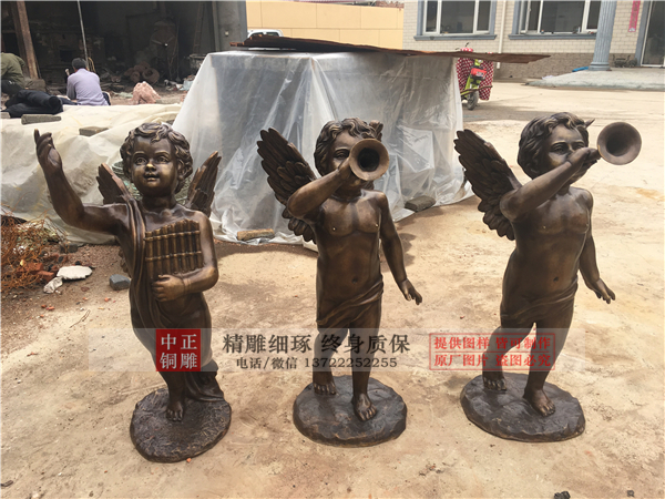 小天使銅像價格.jpg 小天使銅像價格.jpg