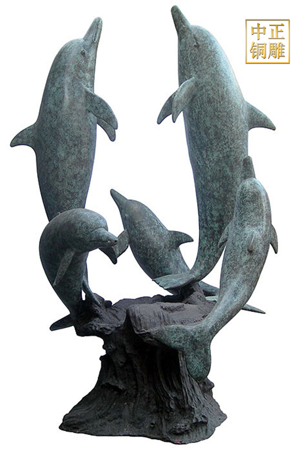 唐縣大型銅雕鑄造廠.jpg 唐縣大型銅雕鑄造廠.jpg