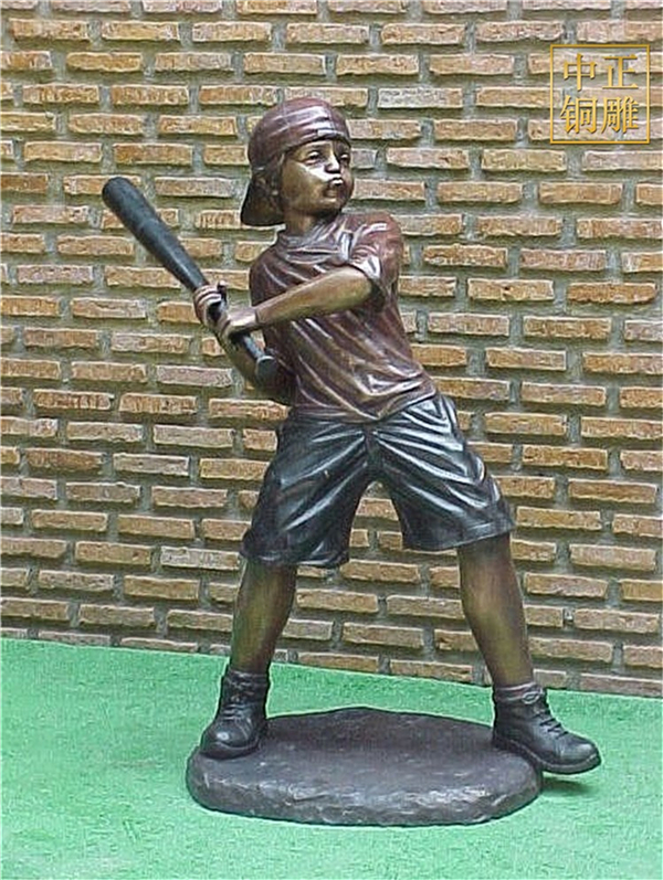 唐縣定做銅雕廠家.jpg 唐縣定做銅雕廠家.jpg