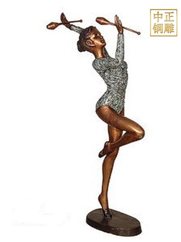 唐縣批發(fā)銅雕塑.jpg 唐縣批發(fā)銅雕塑.jpg