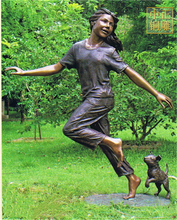 唐縣人物雕塑廠家.jpg 唐縣人物雕塑廠家.jpg