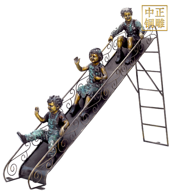 銅雕之鄉是哪里.jpg 銅雕之鄉是哪里.jpg