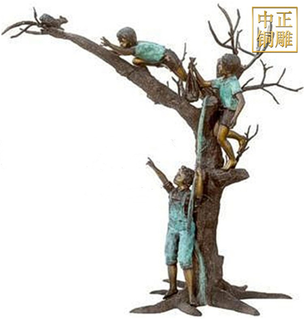 銅工藝品鑄造廠.jpg 銅工藝品鑄造廠.jpg