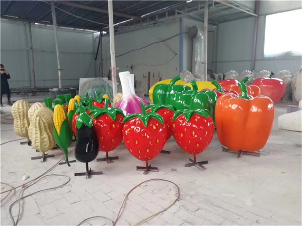 蔬菜水果玻璃鋼雕塑.jpg