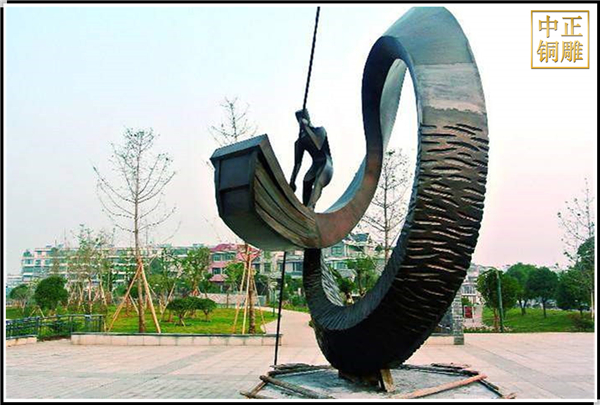 城市雕塑鑄造廠 (2).jpg