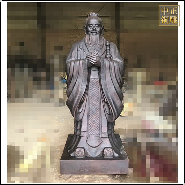 供應孔子銅像.jpg