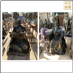 銷售校園萬人師表孔子像 銷售校園萬人師表孔子像