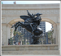 拿破侖雕塑|拿破侖銅像 拿破侖雕塑|拿破侖銅像