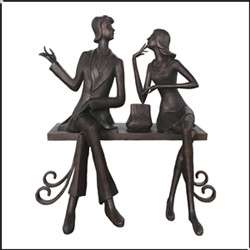 銅雕廠家 銅雕廠家