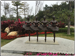 加工園林景觀|定做園林景觀 加工園林景觀|定做園林景觀