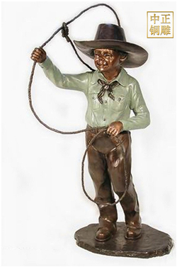 保定銅雕廠 保定銅雕廠