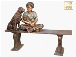 保定銅雕廠家 保定銅雕廠家