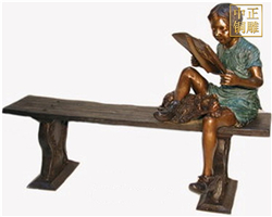 唐縣加工雕塑廠家